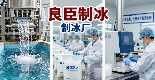 食用冰批发价格_食用冰卫生安全_黄浦食用冰批发厂家