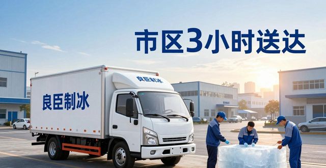 工业大冰块供应商选择标准_工业大冰块用途_黄浦工业大冰块销售