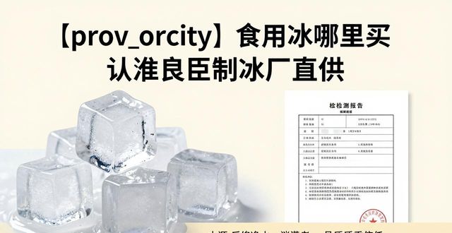 食用冰购买渠道_正规制冰厂选择_黄浦食用冰购买
