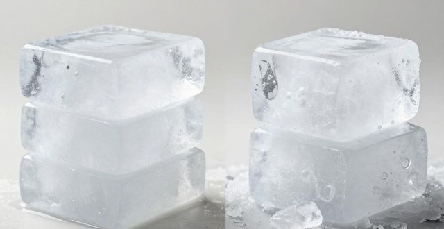 黄浦工业大冰块供应_良臣制冰厂高质量大冰块供应_黄浦工业大冰块用途