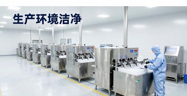 找黄浦食用冰块公司电话 认准良臣制冰厂
